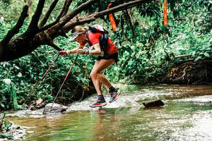 BIB: 
                            <button type="button" onclick="openModal(25268440)" class="btn btn-primary btn-sm float-right btn-popup" data-toggle="modal" data-target=".modal-high-quality">
                        <i class="fas fa-shopping-cart"></i> Add to Cart
                    </button>
                                            <button type="button" onclick="isThisMe(25268440, true)" class="btn btn-success btn-sm float-right btn-popup btn-isme hidden" data-toggle="tooltip" data-placement="bottom" title="นี่คือรูปของคุณใช่ไหม คลิกที่นี่เพื่อเอาเข้าอัลบั้ม">
                        <i class="fas fa-plus"></i> Add to album
                    </button>
                    <button type="button" onclick="isThisMe(25268440, false)" class="btn btn-warning btn-sm float-right btn-popup btn-isnotme hidden">
                        <i class="fas fa-ban"></i> Remove from album
                    </button>